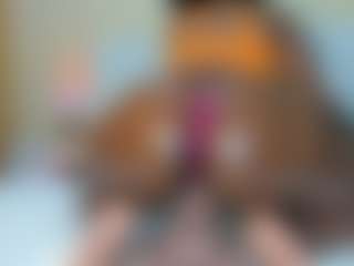 Live cam show with CinnamonG - Foot Fetish Toys on Taboo Cams XXX
