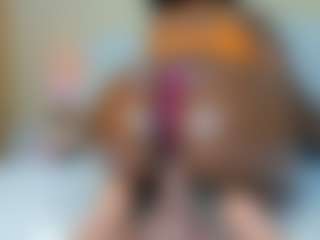 Live cam show with CinnamonG - Big Ass on infinitiblacc.com
