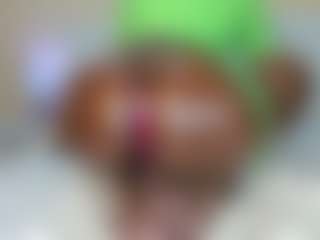 Cinnamong