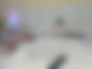 CinnamonG's Live Sex Cam Show