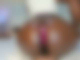 CinnamonG's Live Sex Cam Show