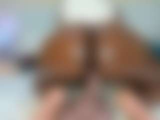 CinnamonG's Live Sex Cam Show