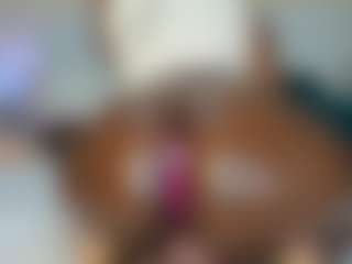 CinnamonG's Live Sex Cam Show