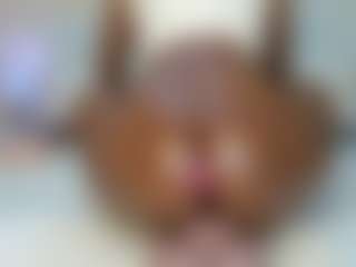 Live cam show with CinnamonG - Tattoos Lovense on Camsoda