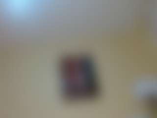 CinnamonG's Live Sex Cam Show