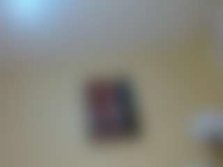 CinnamonG's Live Sex Cam Show