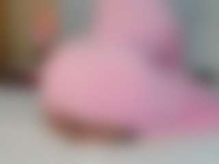 CinnamonG's Live Sex Cam Show