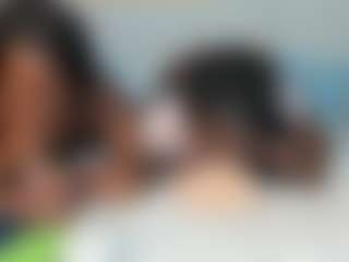 CinnamonG's Live Sex Cam Show