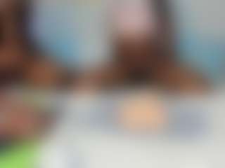 Live cam show with CinnamonG - Athletic Small Tits on Camsoda