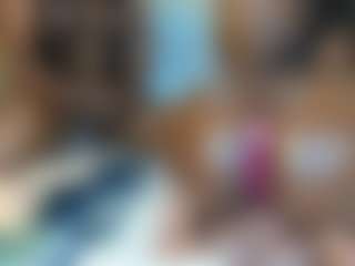 CinnamonG's Live Sex Cam Show
