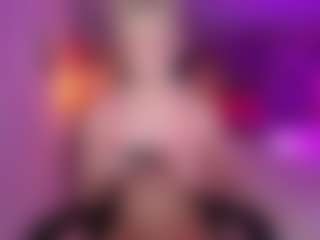 Danttee's Live Sex Cam Show