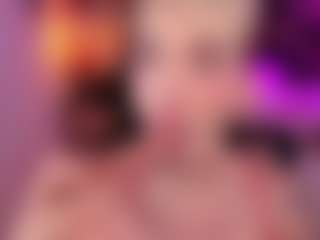Danttee's Live Sex Cam Show