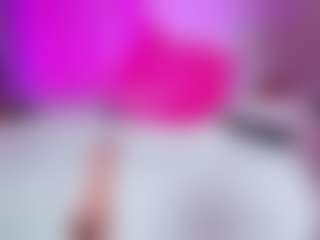 Danttee's Live Sex Cam Show