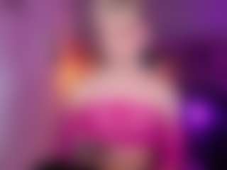 Danttee's Live Sex Cam Show