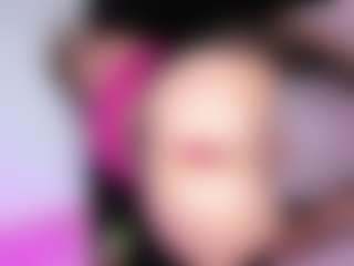 Danttee's Live Sex Cam Show
