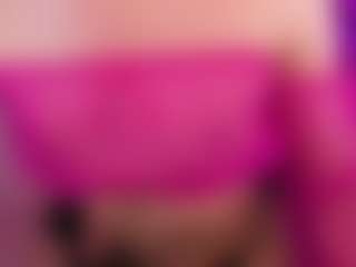 Danttee's Live Sex Cam Show