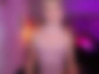 Danttee's Live Sex Cam Show