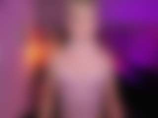 Danttee's Live Sex Cam Show
