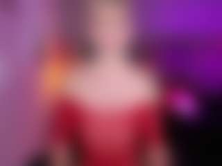 Danttee's Live Sex Cam Show