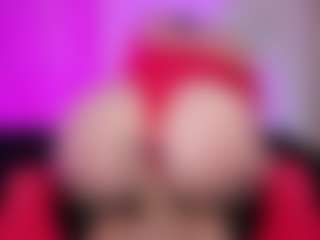 Danttee's Live Sex Cam Show