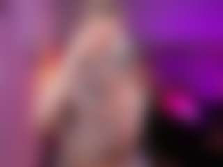 Danttee's Live Sex Cam Show