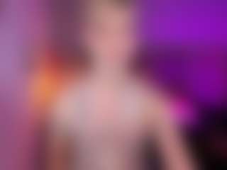 Danttee's Live Sex Cam Show
