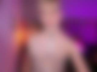 Danttee's Live Sex Cam Show