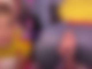 Danttee's Live Sex Cam Show