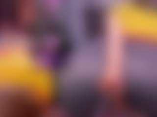 Danttee's Live Sex Cam Show