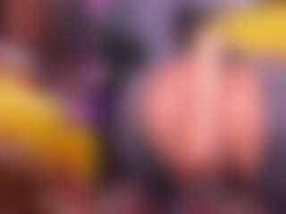 Danttee's Live Sex Cam Show