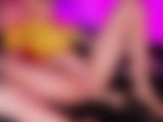 Danttee's Live Sex Cam Show