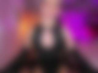 Danttee's Live Sex Cam Show