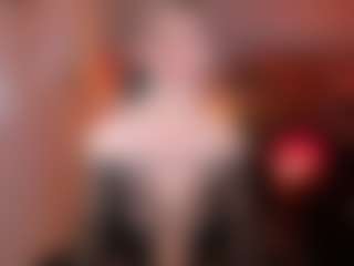 Danttee's Live Sex Cam Show