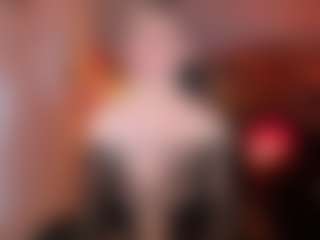 Show Live Sex Cam Danttee