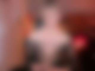 Danttee's Live Sex Cam Show