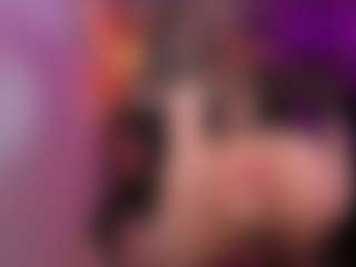 Danttee's Live Sex Cam Show