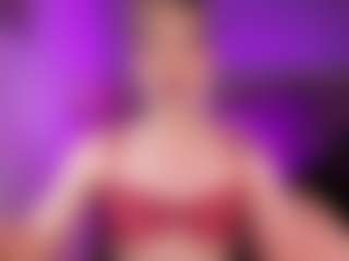 Danttee's Live Sex Cam Show