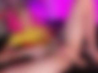 Show di cam dal vivo di Danttee