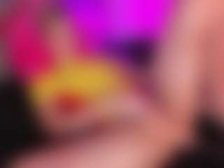 Danttee's Live Sex Cam Show