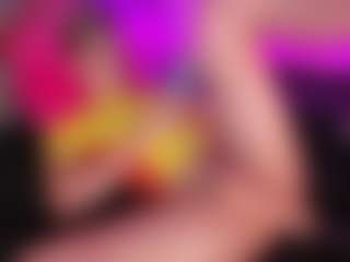 Danttee's Live Sex Cam Show