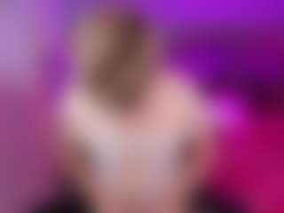 Danttee's Live Sex Cam Show