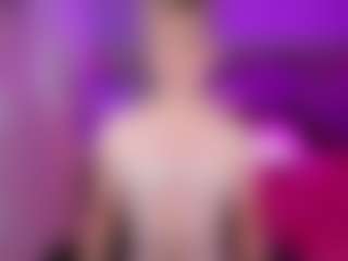 Danttee's Live Sex Cam Show