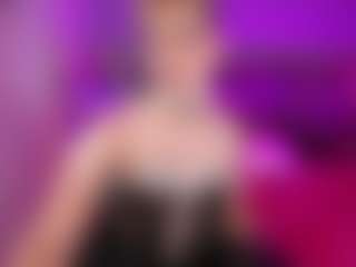 Danttee's Live Sex Cam Show