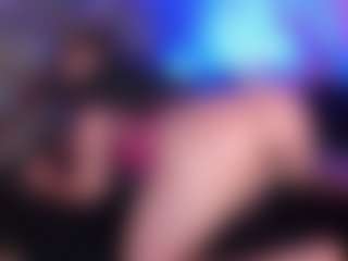 Danttee's Live Sex Cam Show