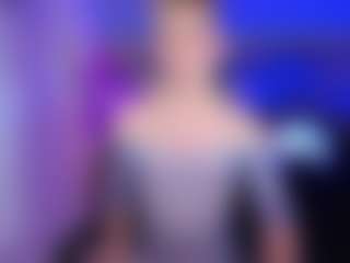 Danttee's Live Sex Cam Show