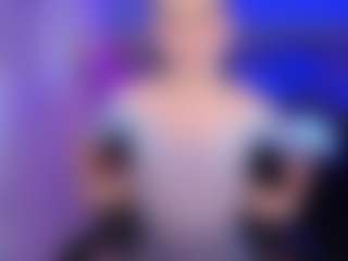 Danttee's Live Sex Cam Show