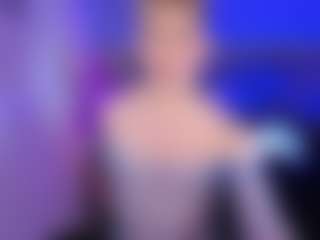 Danttee's Live Sex Cam Show