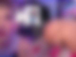 Danttee's Live Sex Cam Show