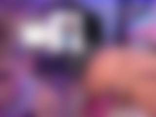 Danttee's Live Sex Cam Show