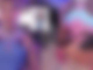 Danttee's Live Sex Cam Show